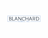/public/logoimage/1555092644Blanchard Homes, Inc..png